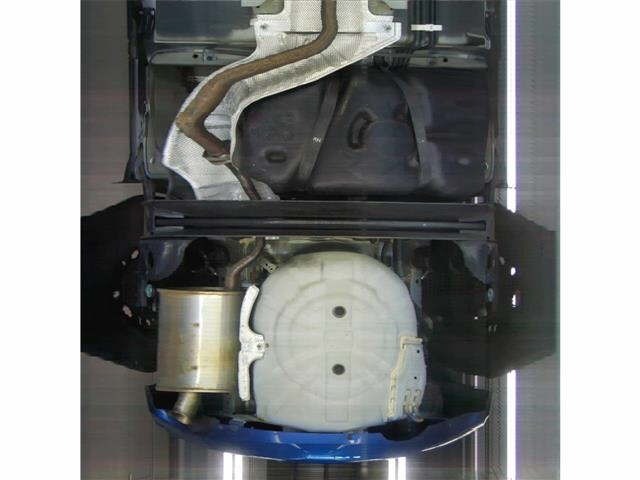 Nissan NOTE 2016 7644103-11