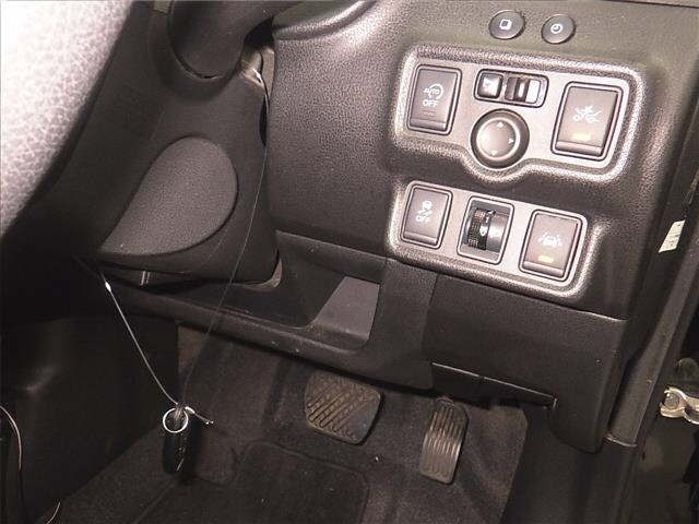 Nissan NOTE 2015 7644107-8