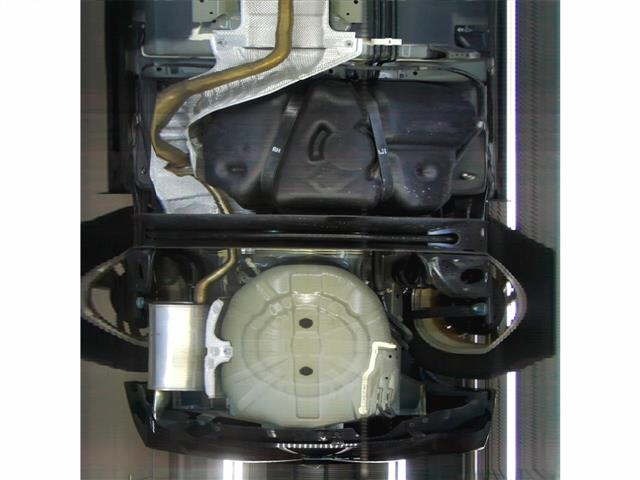 Nissan NOTE 2014 7644109-11