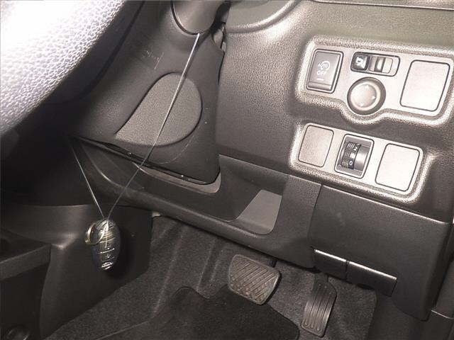 Nissan NOTE 2014 7644109-8