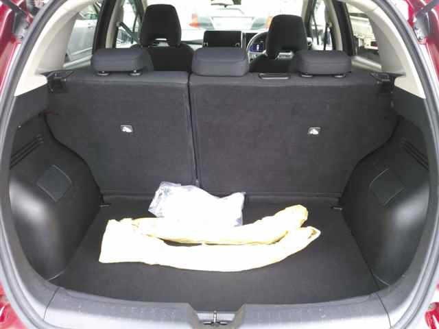Nissan NOTE 2021 7644158-10