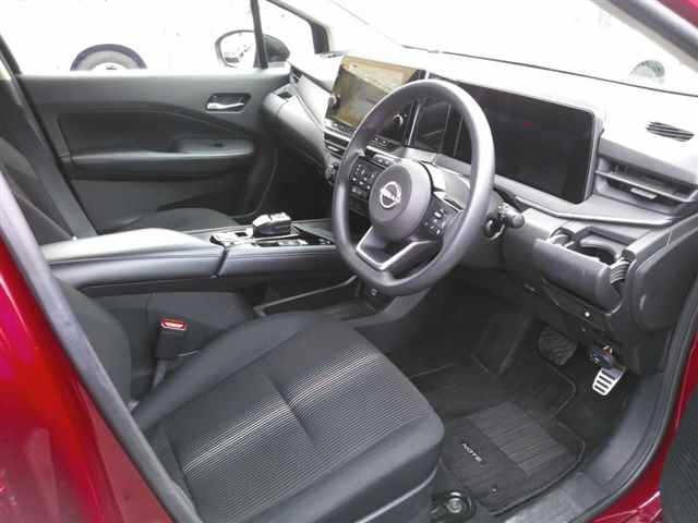 Nissan NOTE 2021 7644158-3