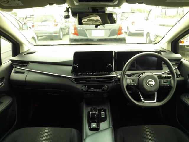 Nissan NOTE 2021 7644158-8