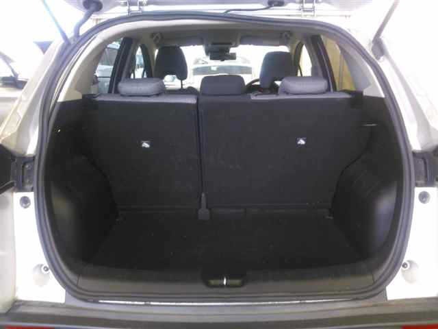 Nissan NOTE 2022 7644163-10
