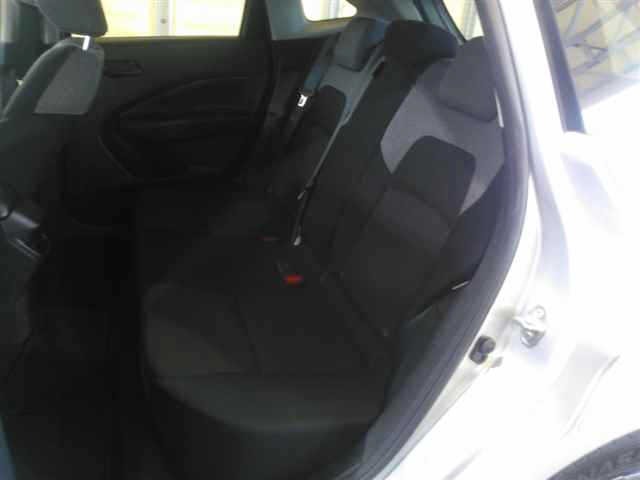 Nissan NOTE 2022 7644163-9