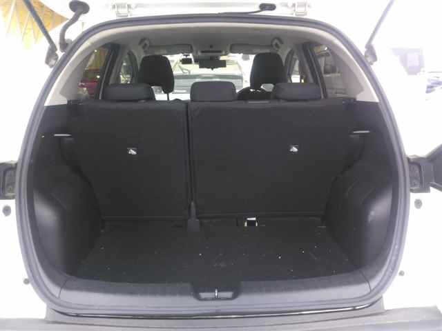 Nissan NOTE 2022 7644197-10