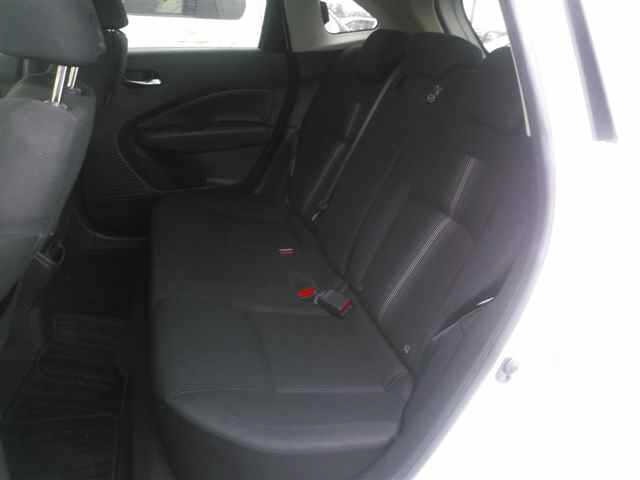 Nissan NOTE 2022 7644197-9