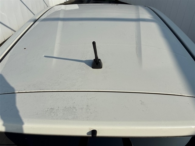 Nissan NOTE 2019 7644207-10