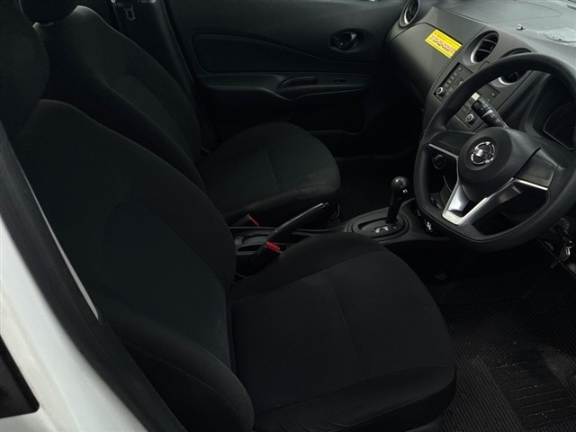 Nissan NOTE 2019 7644207-5
