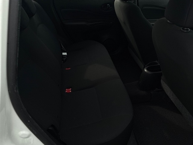 Nissan NOTE 2019 7644207-6
