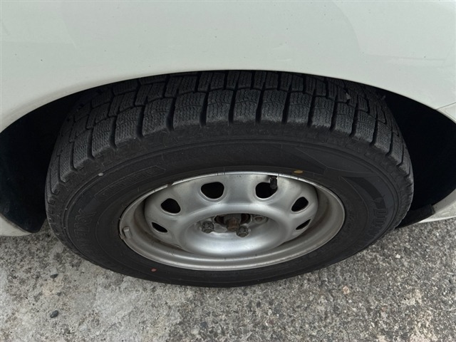 Nissan NOTE 2019 7644207-7