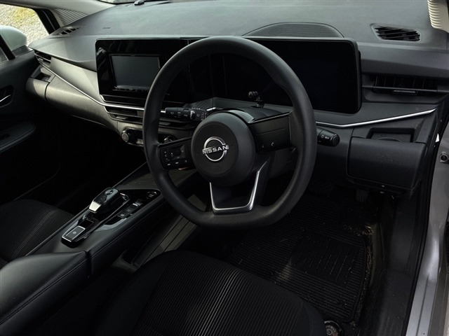 Nissan NOTE 2021 7644208-3