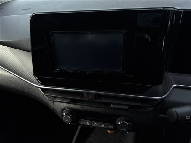 Nissan NOTE 2021 7644208-4
