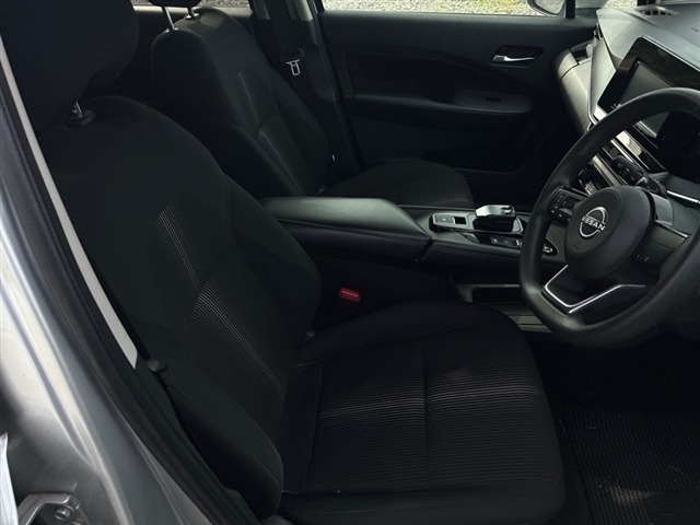 Nissan NOTE 2021 7644208-5