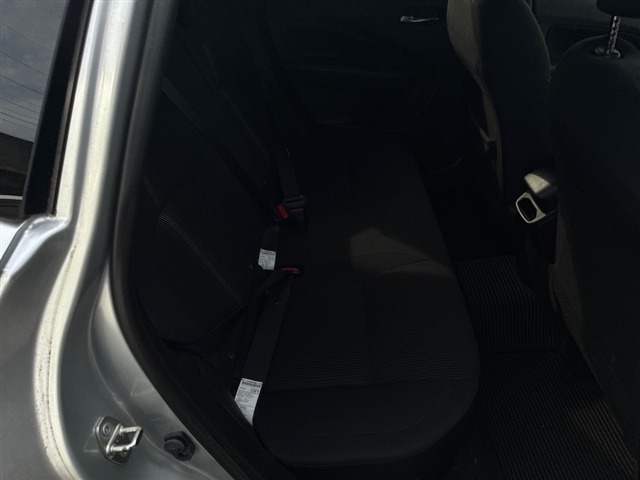 Nissan NOTE 2021 7644208-6