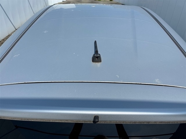Nissan NOTE 2015 7644210-10
