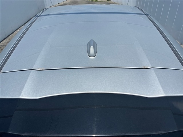 Nissan NOTE 2021 7644211-10