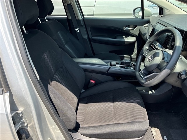 Nissan NOTE 2021 7644211-5