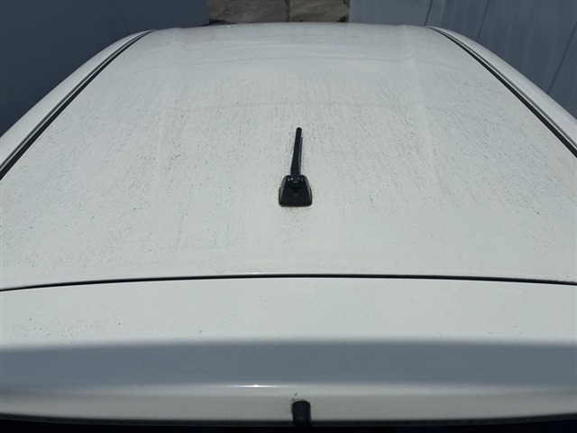 Nissan NOTE 2017 7644213-10
