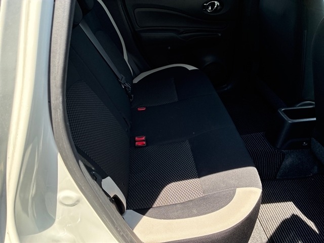 Nissan NOTE 2017 7644213-6