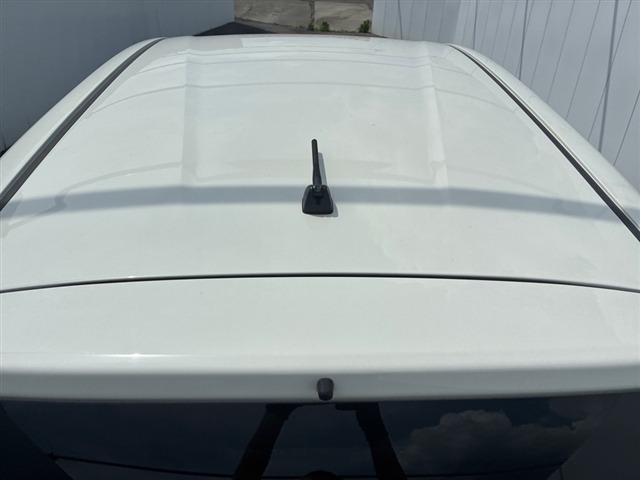 Nissan NOTE 2019 7644214-10