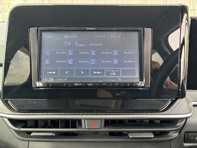 Nissan NOTE 2023 7644217-4