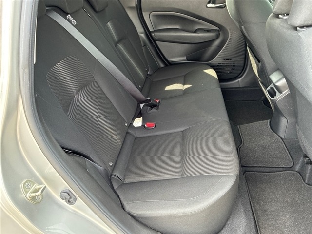 Nissan NOTE 2023 7644217-6
