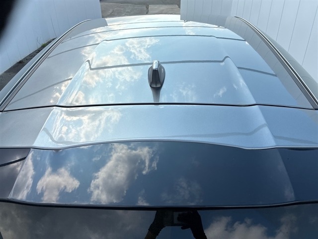 Nissan NOTE 2021 7644218-10