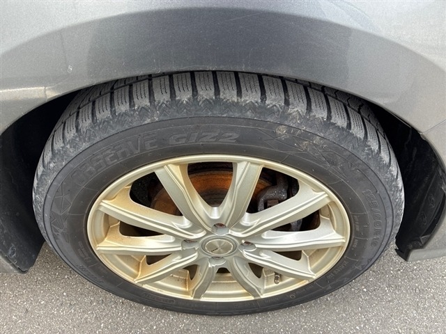 Nissan NOTE 2021 7644218-7