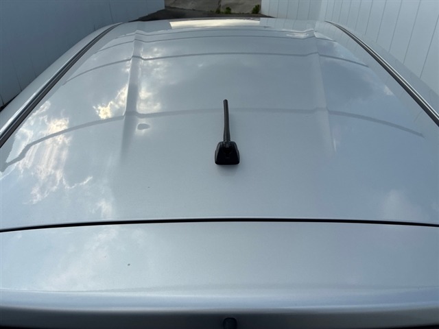 Nissan NOTE 2017 7644222-10