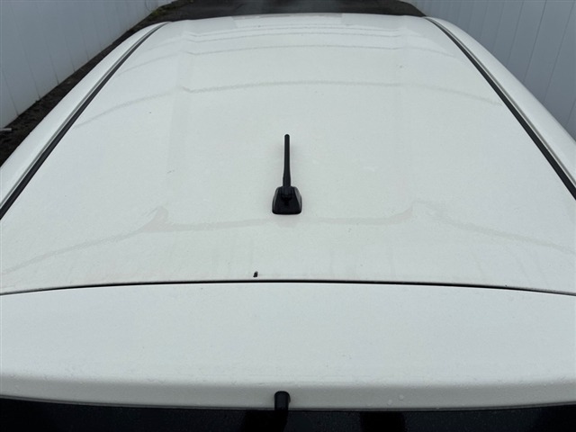 Nissan NOTE 2020 7644223-10