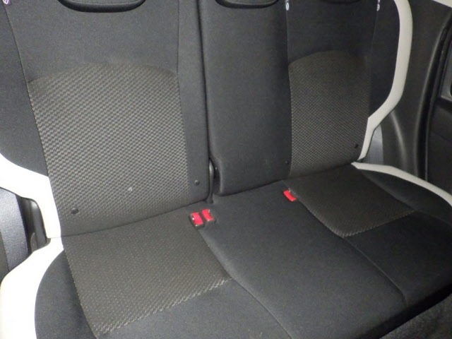 Nissan NOTE 2017 7644235-8