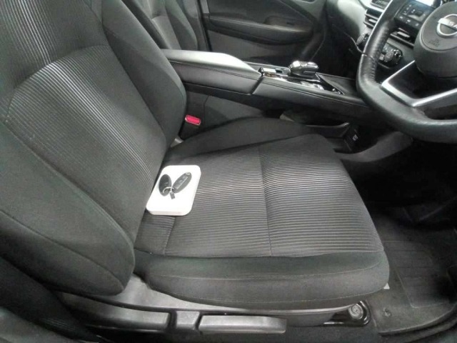 Nissan NOTE 2022 7644241-10