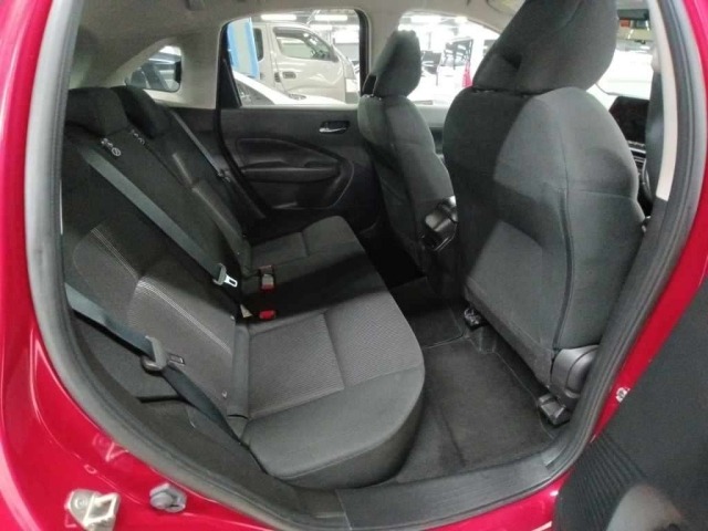 Nissan NOTE 2022 7644241-12