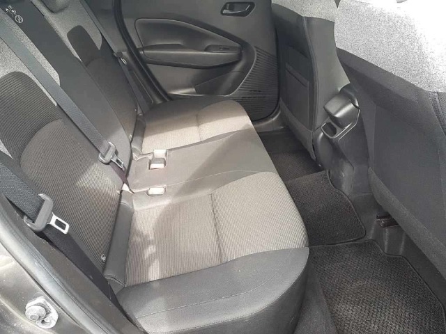 Nissan NOTE 2022 7644248-10
