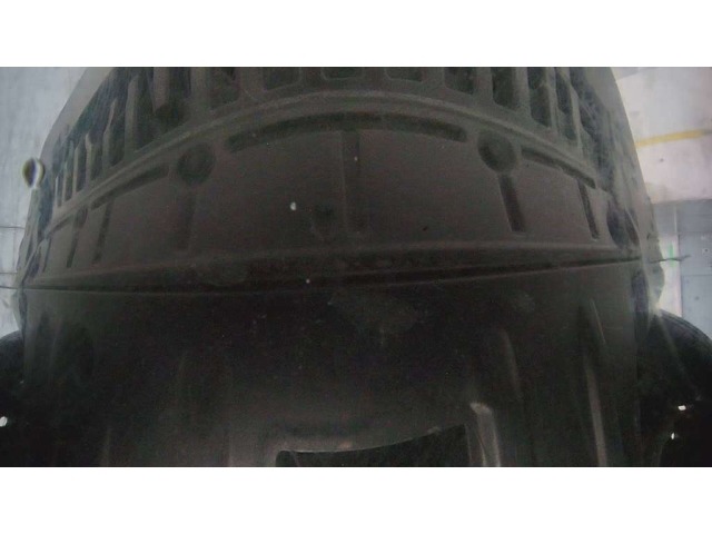 Nissan NOTE 2022 7644248-11