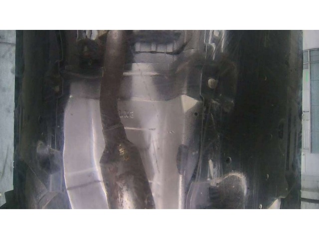 Nissan NOTE 2022 7644248-12