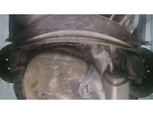 Nissan NOTE 2022 7644248-13