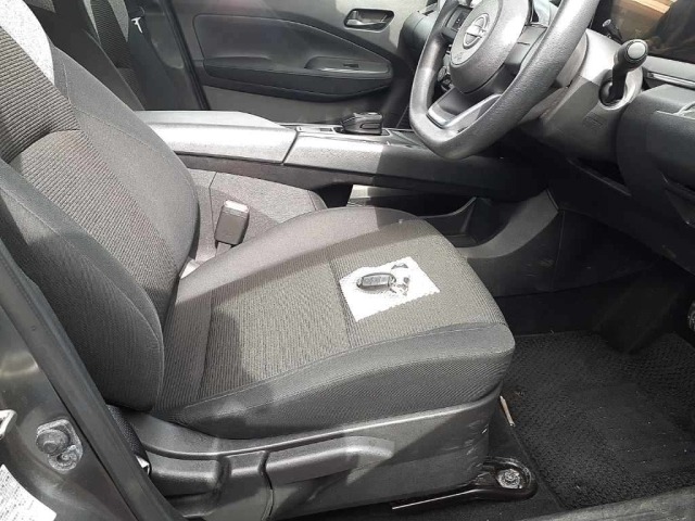 Nissan NOTE 2022 7644248-8
