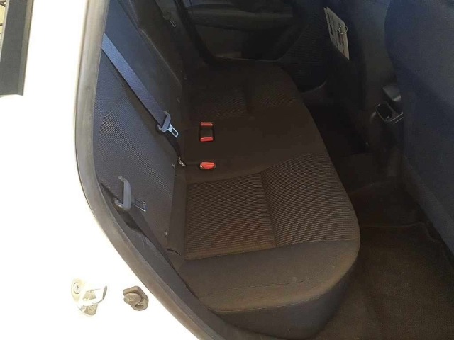Nissan NOTE 2023 7644250-10