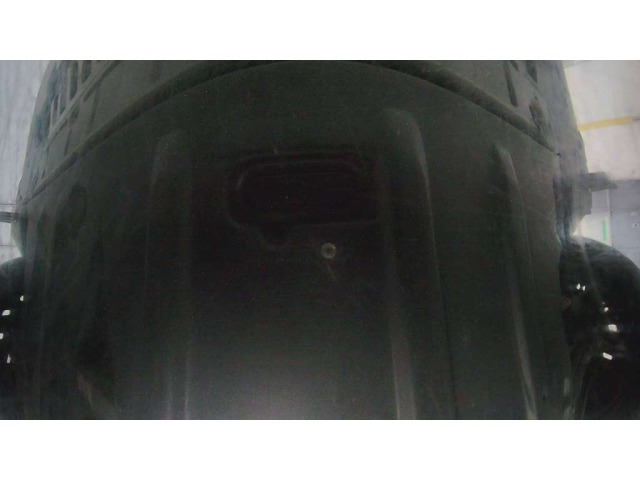 Nissan NOTE 2023 7644250-11