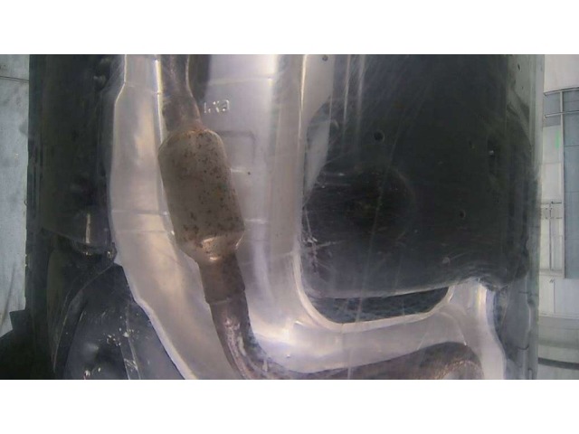 Nissan NOTE 2023 7644250-12