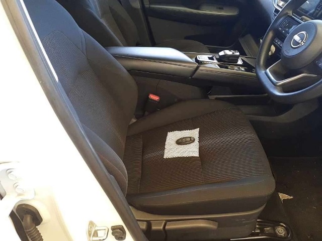 Nissan NOTE 2023 7644250-8