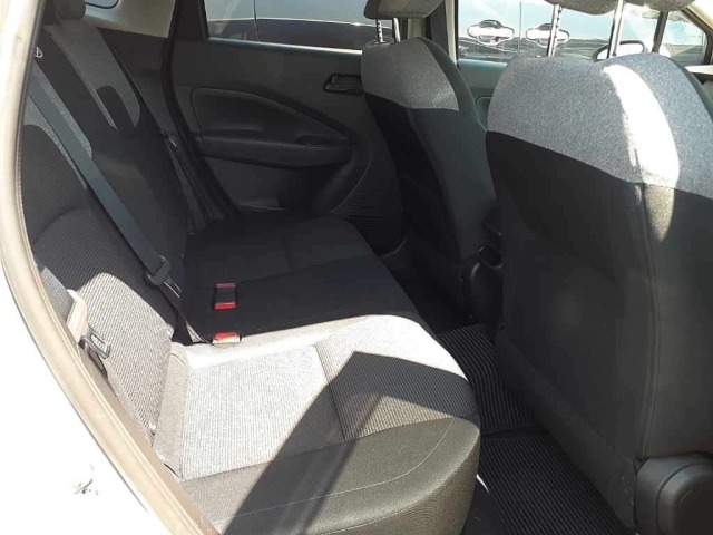 Nissan NOTE 2021 7644251-10