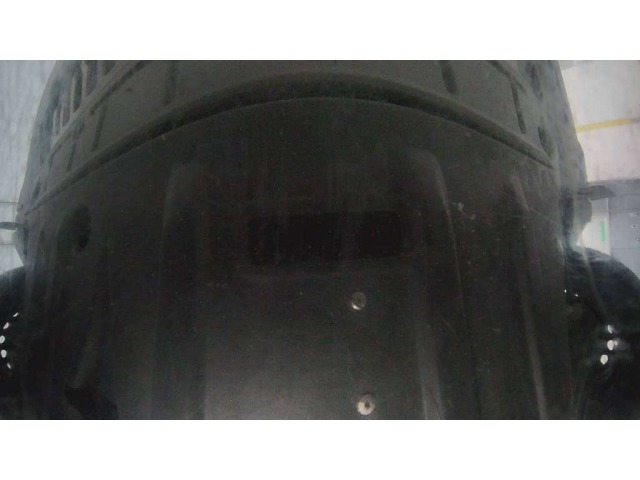 Nissan NOTE 2021 7644251-11