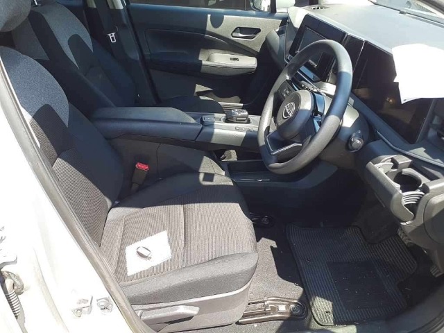 Nissan NOTE 2021 7644251-8