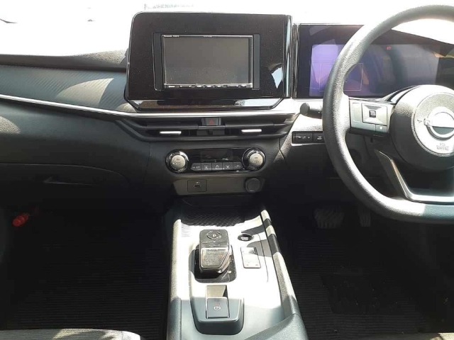 Nissan NOTE 2021 7644251-9