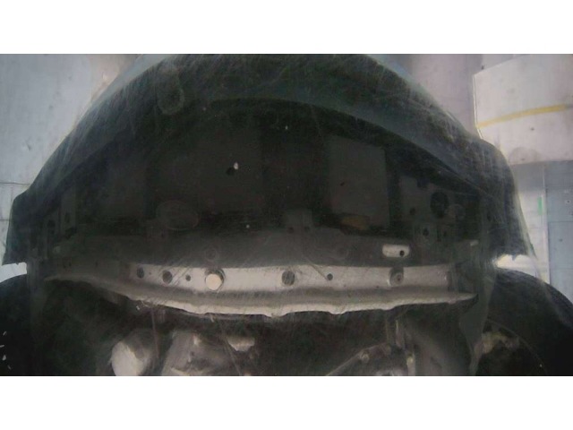 Nissan NOTE 2013 7644252-11