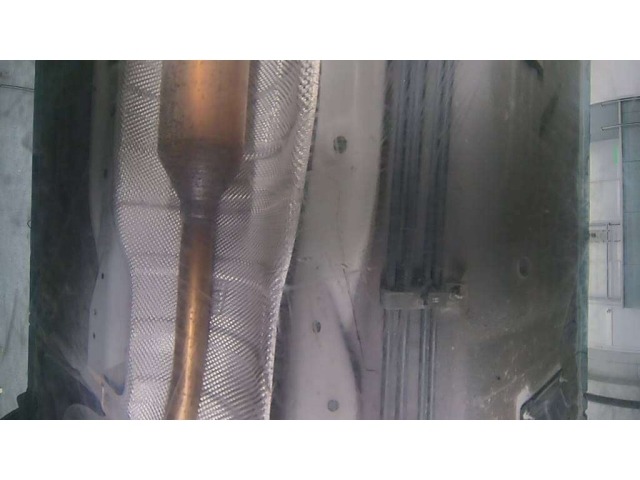 Nissan NOTE 2013 7644252-12