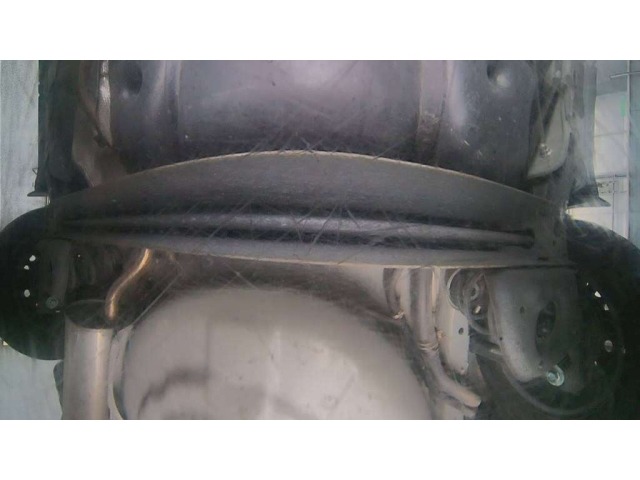 Nissan NOTE 2013 7644252-13